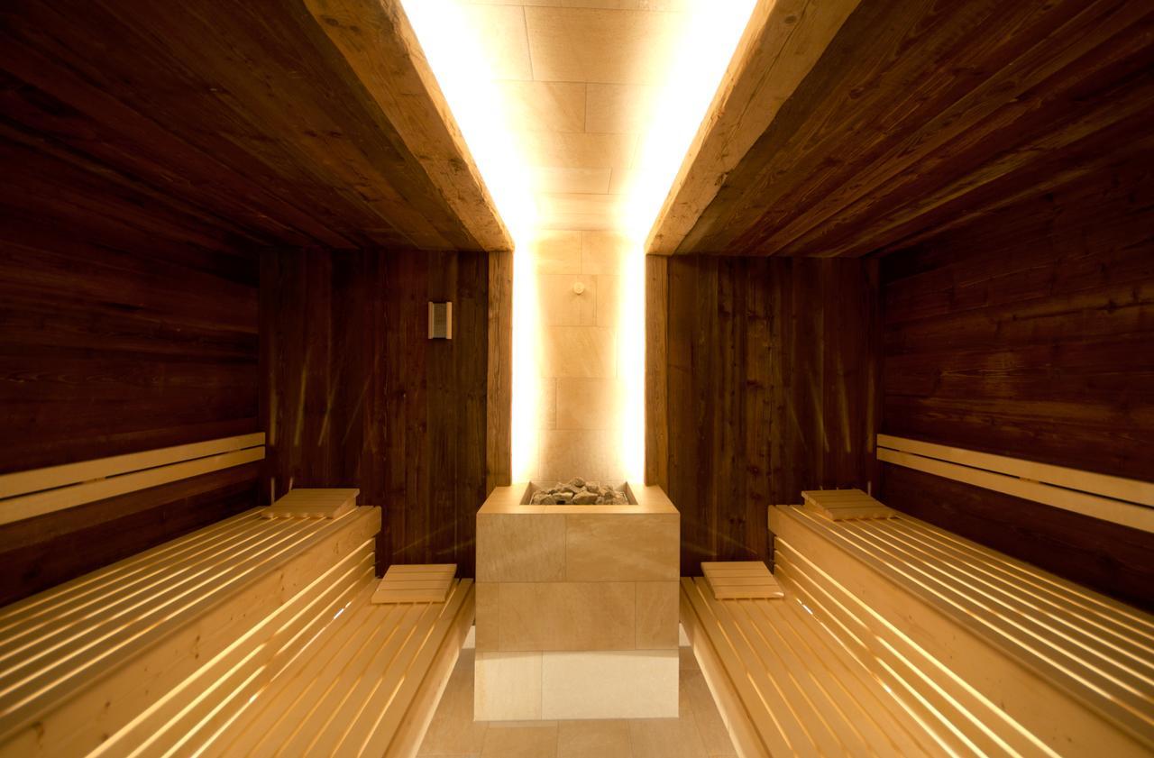 Thomas Hotel Spa & Lifestyle Husum  Exteriér fotografie